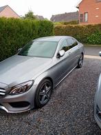 Mercedes pack Amg intérieur et extérieur, Auto's, Mercedes-Benz, Particulier, Te koop