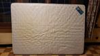 Matelas  Adagio, Enlèvement, 200 cm, 140 cm, Matelas