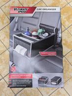 Auto Organiser doos, Ophalen of Verzenden, Nieuw