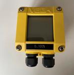 VEGA - Vegadis12, Enlèvement ou Envoi, Neuf