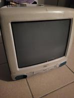 Apple iMac G3, Computers en Software, Ophalen, Gebruikt, IMac, HDD