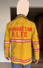 FIREMAN JACKET RALPH LAUREN - maat S, Ophalen of Verzenden, Zo goed als nieuw, Maat 46 (S) of kleiner, Ralph Lauren