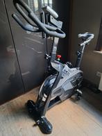 BH spinningfiets, Sport en Fitness, Ophalen, Spinningfiets