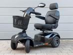 Strider ST4D 5G Scootmobiel Als nieuw Invalide Scooter, Diversen, Ophalen of Verzenden, Inklapbaar, Zo goed als nieuw, Elektrische rolstoel