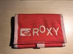 Portemonnee / kaarthouder Roxy, Ophalen of Verzenden, Gebruikt