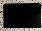 Tablette Lenovo Tab P11 5G, Ophalen, 11 inch, Zo goed als nieuw, Wi-Fi