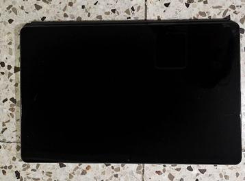 Tablette Lenovo Tab P11 5G  beschikbaar voor biedingen