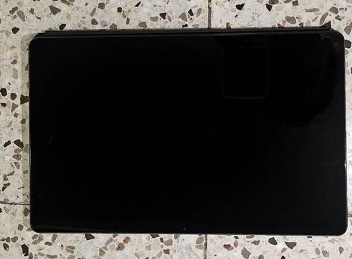 Tablette Lenovo Tab P11 5G, Computers en Software, Android Tablets, Zo goed als nieuw, Wi-Fi, 11 inch, 128 GB, Uitbreidbaar geheugen