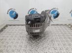 MINI (BMW) CLUBMAN [ALTERNATOR] 2016, Auto-onderdelen, Ophalen of Verzenden, Gebruikt, Stiba lid