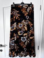 K-Design Langerok in heel goede staat Large, Kleding | Dames, Rokken, Maat 42/44 (L), Ophalen of Verzenden, Onder de knie, K-Design