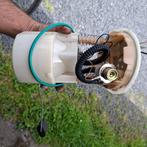 Renault scenic 2002 benzinepomp, Ophalen, Gebruikt