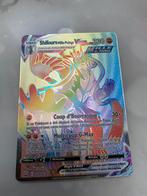 Carte Pokémon shifours mille poing Vmax 169/163, Zo goed als nieuw