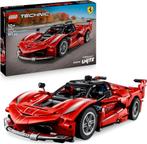 Neuf - Lego Technic - Ferrari FXX K (42212), Kinderen en Baby's, Speelgoed | Duplo en Lego, Ophalen of Verzenden, Nieuw, Complete set