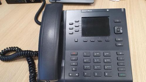 Téléphone Forum Iphone 5025, Telecommunicatie, Vaste telefoons | Niet Draadloos, Gebruikt, Ophalen of Verzenden