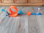 Hot wheels, Kinderen en Baby's, Ophalen, Zo goed als nieuw