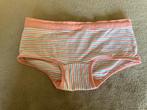 Slip, Woody, 16 jaar, 176 (meisjes), Kinderen en Baby's, Kinderkleding | Maat 176, Nacht- of Onderkleding, Meisje, Ophalen of Verzenden