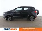 Ford EcoSport 1.0 EcoBoost Titanium (bj 2015), Auto's, https://public.car-pass.be/vhr/2e964e72-765b-4cc8-b3f4-48178ff4452d, Gebruikt