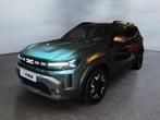 Dacia Duster Extreme 140cv*Boite auto*GPS*Caméra*Carplay*At, Autos, Dacia, Cruise Control, Achat, Euro 6, Entreprise