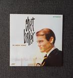 LP: Chet Baker: Chet Baker in New York (Jazz Wax Records), Cd's en Dvd's, Vinyl | Jazz en Blues, Ophalen of Verzenden, 1940 tot 1960