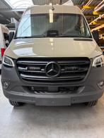 Mercedes Sprinter Strands Siberia DR 8 inch grille kit, Auto-onderdelen, Verlichting, Ophalen