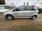 Mercedes B180 CDI 2007 266000km, Auto's, Voorwielaandrijving, Stof, 4 cilinders, Particulier