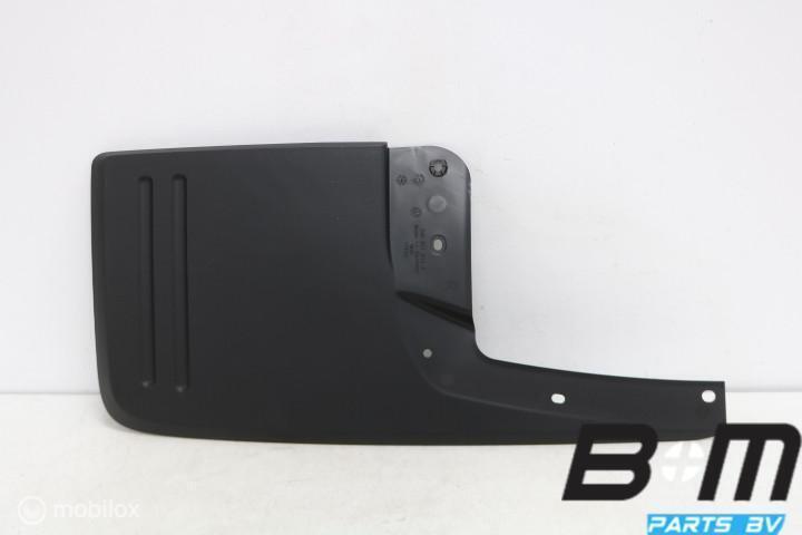 Spatlap VW Amarok 2H0821812F, Auto-onderdelen, Carrosserie, Gebruikt