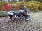 BMW R1200RT LC, 2 cilinders, Particulier, Meer dan 35 kW, Toermotor