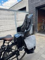 Bobike Exclusive Maxi, Fietsen en Brommers, Ophalen, Achterzitje, Bobike, Gebruikt