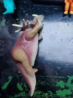 Dinosaure de marque tyco, Verzamelen, Poppetjes en Figuurtjes, Ophalen of Verzenden
