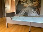Meegroeibed, Ophalen, Gebruikt, Matras