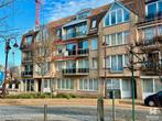 Stijlvol gerenoveerd 2-slaapkamerappartement, Immo, 85 m², 187 kWh/m²/jaar, 2 kamers, Tot 200 m²