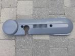 NOS originele Honda Camino monokap, Fietsen en Brommers, Ophalen, Nieuw, Kap