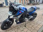 F900R BMW, Motos, Motos | BMW