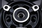 AVDB Achtervelg voor KAWASAKI NINJA 500 R 2024 - 2025, Motoren, Ophalen of Verzenden, Nieuw