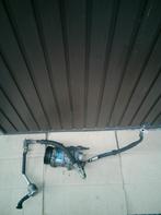 Compresseurs pour la climatisation de VW fonctionne parfaite, Electroménager, Enlèvement ou Envoi, Comme neuf