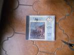DISQUE CD, Verzenden, Zo goed als nieuw