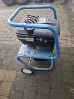 Generator, Doe-het-zelf en Bouw, Aggregaten, Ophalen, Benzine