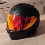 Scorpion EXO‑391 + Cardo spirit + visor – Praktisch NIEUW!, Overige merken, Heren, Ophalen of Verzenden, Nieuw zonder kaartje