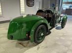 1932 Wolseley Hornet Special Oldtimer, Overige merken, Overige brandstoffen, Bedrijf, Handgeschakeld