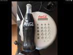 Cola telefoon, Verzamelen, Ophalen of Verzenden