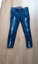 Jeans Rainbow maat 40, Vêtements | Femmes, Jeans, Rainbow, Enlèvement ou Envoi, Comme neuf, W30 - W32 (confection 38/40)