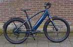 ACTIE: Nieuwe STROMER ST1 (2 modellen), Fietsen en Brommers, Ophalen, Nieuw, Stromer, 50 km per accu of meer