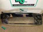 Voorbumper van een Volkswagen Tiguan (Tiguan 16-), Auto-onderdelen, Gebruikt, -, -, Ophalen of Verzenden