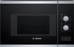 FOUR MICRO-ONDES  BOSCH BEL520MS0, Ophalen, Microgolfoven, Oven, Nieuw