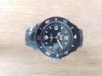Nieuw Ice-Watch-horloge, Ophalen of Verzenden, Nieuw