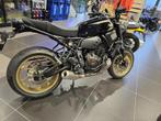 Yamaha XSR700, Motoren, Motoren | Yamaha, 2 cilinders, Bedrijf, Meer dan 35 kW, 689 cc
