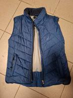 Bodywarmer voor paardrijden, 10/11 jaar(fouganza), Ophalen of Verzenden, Zo goed als nieuw, Kinderen