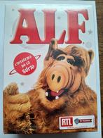 série intégrale ALF, Alle leeftijden, Boxset, Ophalen of Verzenden, Komedie
