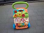 Loopwagentjes baby, Kinderen en Baby's, Ophalen, Gebruikt