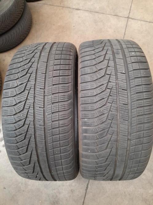 235/35R19 2353519 235/35/19 winter, Auto diversen, Autosport-onderdelen, Ophalen